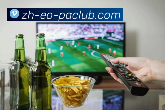 PA直营平台APP 高清赛事图